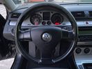 Volkswagen Passat '08 2.0 TSI 200hp-thumb-27