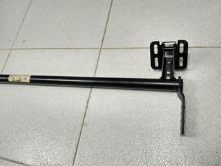 Βαση-κουμπασο καπο BMW E21-thumb-1