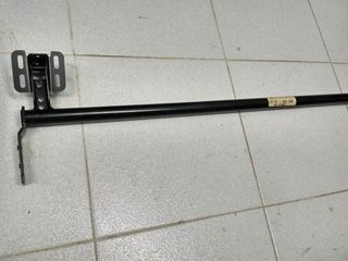 Βαση-κουμπασο καπο BMW E21-thumb-2