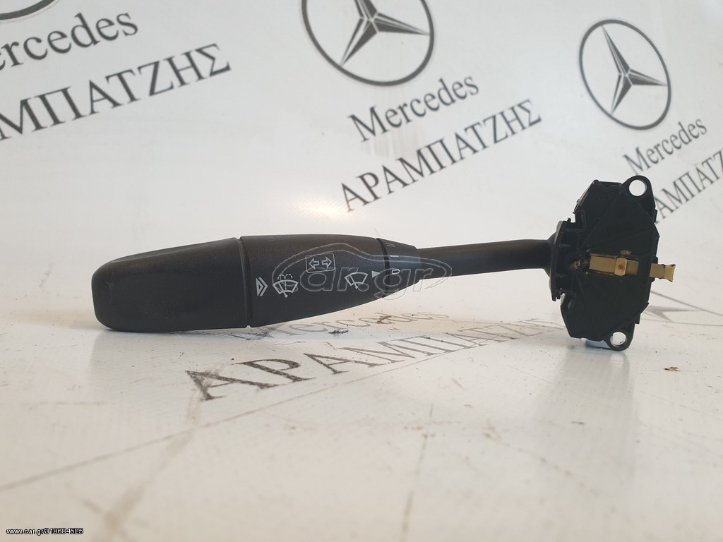 ΦΛΑΣΙΕΡΑ W171 W211 W219