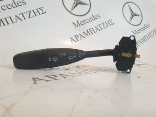 ΦΛΑΣΙΕΡΑ W171 W211 W219-thumb-1
