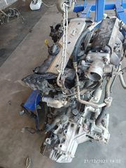 ΣΑΣΜΑΝ 4χ2 1600cm elantra HYUNDAI  (2004-2009)-thumb-1