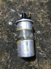 Πολλαπλασιαστής vw caddy -thumb-1