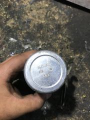 Πολλαπλασιαστής vw caddy -thumb-2