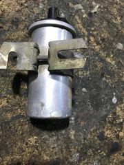 Πολλαπλασιαστής vw caddy -thumb-3
