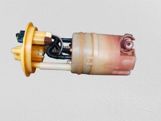 ΑΝΤΛΙΑ ΒΕΝΖΙΝΗΣ SMART/MITSUBISHI COLT - CZ3  '05'-'12   A4544700094 - MN135000