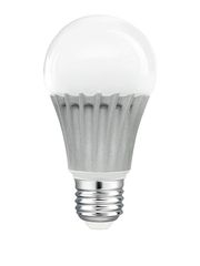 Λαμπτήρας LED Power Xplore 9.5W E27 Θερμό Λευκό 770LM Λάμπα 230V Warm White