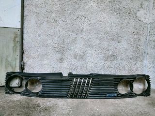 FIAT RITMO (1982-1988) ΜΑΣΚΑ ΜΕ ΣΗΜΑΤΑ (ΓΝΗΣΙΑ)