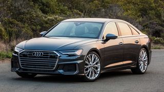AUDI A6 ΠΡΟΓΡΑΜΜΑ ΒΕΛΤΙΩΣΗΣ 1ΟΥ,2ΟΥ ΚΑΙ 3ΟΥ ΣΤΑΔΙΟΥ!!!Η ΤΙΜΗ ΔΙΑΦΕΡΕΙ ΑΝΑ ΠΕΡΙΠΤΩΣΗ!!!