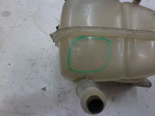 OPEL ASTRA G 98-04 ΔΟΧΕΙΟ ΔΙΑΣΤΟΛΗΣ ΝΕΡΟΥ ΠΑΡΑΦΛΟΥ ΜΕΤΑΧΕΙΡΙΣΜΕΝΟ-thumb-3