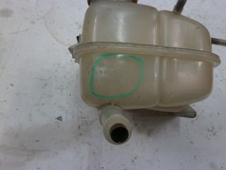 OPEL ASTRA G 98-04 ΔΟΧΕΙΟ ΔΙΑΣΤΟΛΗΣ ΝΕΡΟΥ ΠΑΡΑΦΛΟΥ ΜΕΤΑΧΕΙΡΙΣΜΕΝΟ-thumb-5