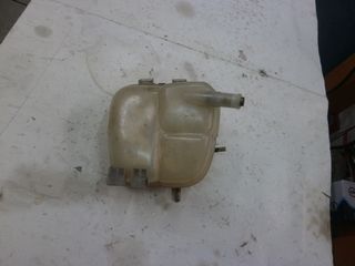 OPEL ASTRA G 98-04 ΔΟΧΕΙΟ ΔΙΑΣΤΟΛΗΣ ΝΕΡΟΥ ΠΑΡΑΦΛΟΥ ΜΕΤΑΧΕΙΡΙΣΜΕΝΟ-thumb-6