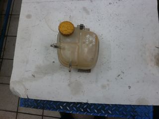 OPEL ASTRA G 98-04 ΔΟΧΕΙΟ ΔΙΑΣΤΟΛΗΣ ΝΕΡΟΥ ΠΑΡΑΦΛΟΥ ΜΕΤΑΧΕΙΡΙΣΜΕΝΟ-thumb-2