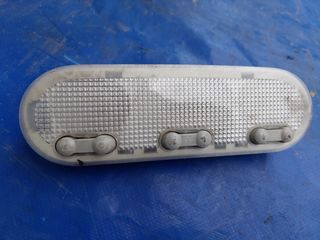 NISSAN MICRA K12 2003-2010  /NISSAN MICRA K13  2010-2017, NISSAN NV200   ΠΛΑΦΟΝΙΕΡΑ 