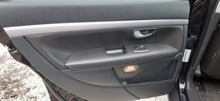Volvo S80 2005 ΗΛΙΟΡΟΦΗ-ΑΥΤΟΜΑΤΟ-XENON-PDC-KLIMA-ΔΕΡΜΑ-thumb-41