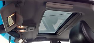 Volvo S80 2005 ΗΛΙΟΡΟΦΗ-ΑΥΤΟΜΑΤΟ-XENON-PDC-KLIMA-ΔΕΡΜΑ-thumb-43