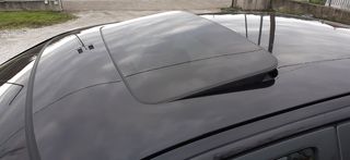 Volvo S80 2005 ΗΛΙΟΡΟΦΗ-ΑΥΤΟΜΑΤΟ-XENON-PDC-KLIMA-ΔΕΡΜΑ-thumb-12