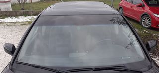 Volvo S80 2005 ΗΛΙΟΡΟΦΗ-ΑΥΤΟΜΑΤΟ-XENON-PDC-KLIMA-ΔΕΡΜΑ-thumb-13
