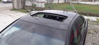 Volvo S80 2005 ΗΛΙΟΡΟΦΗ-ΑΥΤΟΜΑΤΟ-XENON-PDC-KLIMA-ΔΕΡΜΑ-thumb-14