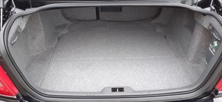 Volvo S80 2005 ΗΛΙΟΡΟΦΗ-ΑΥΤΟΜΑΤΟ-XENON-PDC-KLIMA-ΔΕΡΜΑ-thumb-46