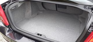 Volvo S80 2005 ΗΛΙΟΡΟΦΗ-ΑΥΤΟΜΑΤΟ-XENON-PDC-KLIMA-ΔΕΡΜΑ-thumb-47