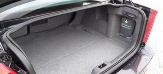 Volvo S80 2005 ΗΛΙΟΡΟΦΗ-ΑΥΤΟΜΑΤΟ-XENON-PDC-KLIMA-ΔΕΡΜΑ-thumb-48