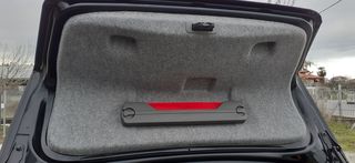 Volvo S80 2005 ΗΛΙΟΡΟΦΗ-ΑΥΤΟΜΑΤΟ-XENON-PDC-KLIMA-ΔΕΡΜΑ-thumb-49