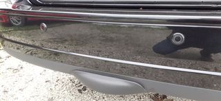 Volvo S80 2005 ΗΛΙΟΡΟΦΗ-ΑΥΤΟΜΑΤΟ-XENON-PDC-KLIMA-ΔΕΡΜΑ-thumb-11