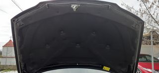 Volvo S80 2005 ΗΛΙΟΡΟΦΗ-ΑΥΤΟΜΑΤΟ-XENON-PDC-KLIMA-ΔΕΡΜΑ-thumb-15