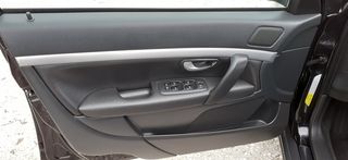 Volvo S80 2005 ΗΛΙΟΡΟΦΗ-ΑΥΤΟΜΑΤΟ-XENON-PDC-KLIMA-ΔΕΡΜΑ-thumb-23