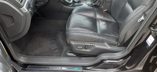 Volvo S80 2005 ΗΛΙΟΡΟΦΗ-ΑΥΤΟΜΑΤΟ-XENON-PDC-KLIMA-ΔΕΡΜΑ-thumb-25