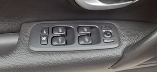 Volvo S80 2005 ΗΛΙΟΡΟΦΗ-ΑΥΤΟΜΑΤΟ-XENON-PDC-KLIMA-ΔΕΡΜΑ-thumb-26