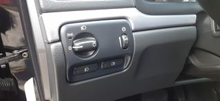 Volvo S80 2005 ΗΛΙΟΡΟΦΗ-ΑΥΤΟΜΑΤΟ-XENON-PDC-KLIMA-ΔΕΡΜΑ-thumb-27