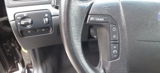 Volvo S80 2005 ΗΛΙΟΡΟΦΗ-ΑΥΤΟΜΑΤΟ-XENON-PDC-KLIMA-ΔΕΡΜΑ-thumb-29