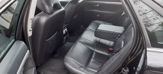 Volvo S80 2005 ΗΛΙΟΡΟΦΗ-ΑΥΤΟΜΑΤΟ-XENON-PDC-KLIMA-ΔΕΡΜΑ-thumb-31