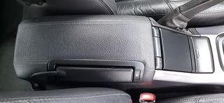 Volvo S80 2005 ΗΛΙΟΡΟΦΗ-ΑΥΤΟΜΑΤΟ-XENON-PDC-KLIMA-ΔΕΡΜΑ-thumb-34
