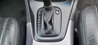Volvo S80 2005 ΗΛΙΟΡΟΦΗ-ΑΥΤΟΜΑΤΟ-XENON-PDC-KLIMA-ΔΕΡΜΑ-thumb-35
