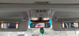 Volvo S80 2005 ΗΛΙΟΡΟΦΗ-ΑΥΤΟΜΑΤΟ-XENON-PDC-KLIMA-ΔΕΡΜΑ-thumb-39