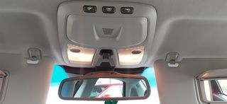 Volvo S80 2005 ΗΛΙΟΡΟΦΗ-ΑΥΤΟΜΑΤΟ-XENON-PDC-KLIMA-ΔΕΡΜΑ-thumb-40