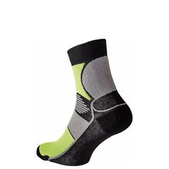 ΚΑΛΤΣΕΣ KNOXFIELD BASIC ΚΟΝΤΕΣ 43-44 CERVA 06600019