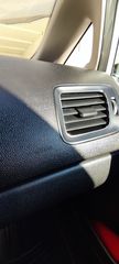 Kia Ceed / cee'd 2012 PANORAMA FULL EXTRA-ΑΡΙΣΤΟ-thumb-20