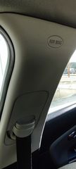 Kia Ceed / cee'd 2012 PANORAMA FULL EXTRA-ΑΡΙΣΤΟ-thumb-29