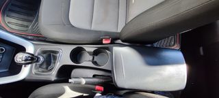 Kia Ceed / cee'd 2012 PANORAMA FULL EXTRA-ΑΡΙΣΤΟ-thumb-23