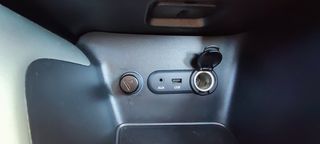 Kia Ceed / cee'd 2012 PANORAMA FULL EXTRA-ΑΡΙΣΤΟ-thumb-22