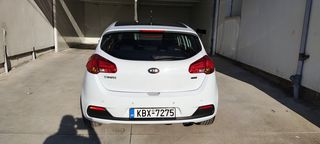 Kia Ceed / cee'd 2012 PANORAMA FULL EXTRA-ΑΡΙΣΤΟ-thumb-17