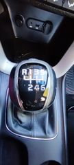 Kia Ceed / cee'd 2012 PANORAMA FULL EXTRA-ΑΡΙΣΤΟ-thumb-33