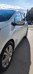 Kia Ceed / cee'd 2012 PANORAMA FULL EXTRA-ΑΡΙΣΤΟ-thumb-11