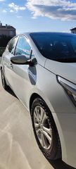 Kia Ceed / cee'd 2012 PANORAMA FULL EXTRA-ΑΡΙΣΤΟ-thumb-10