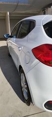 Kia Ceed / cee'd 2012 PANORAMA FULL EXTRA-ΑΡΙΣΤΟ-thumb-8