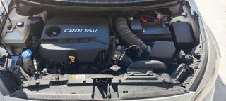 Kia Ceed / cee'd 2012 PANORAMA FULL EXTRA-ΑΡΙΣΤΟ-thumb-39